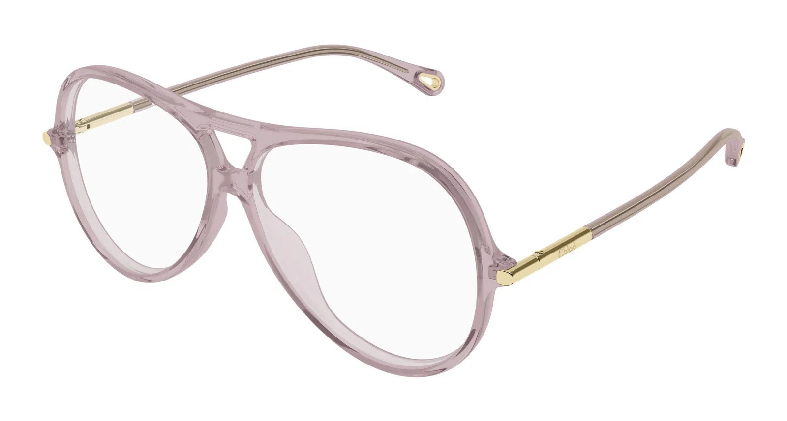 Chloe CH0398O Eyeglasses - view 14